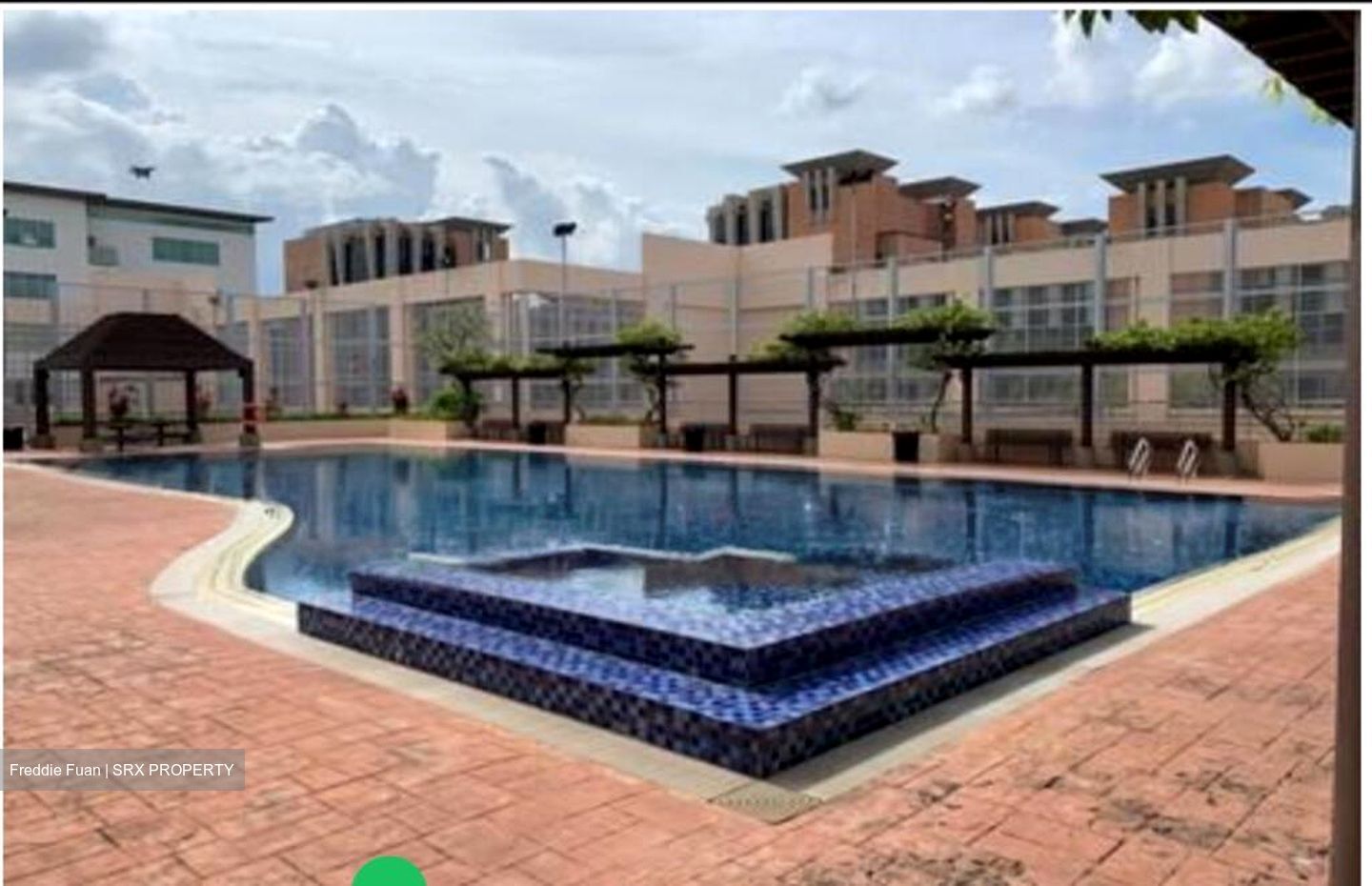 Eunos Techpark (D14), Factory #496129141